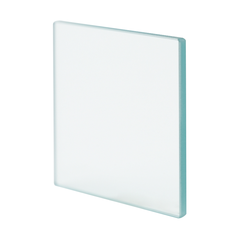 Insulating Filter Vitri