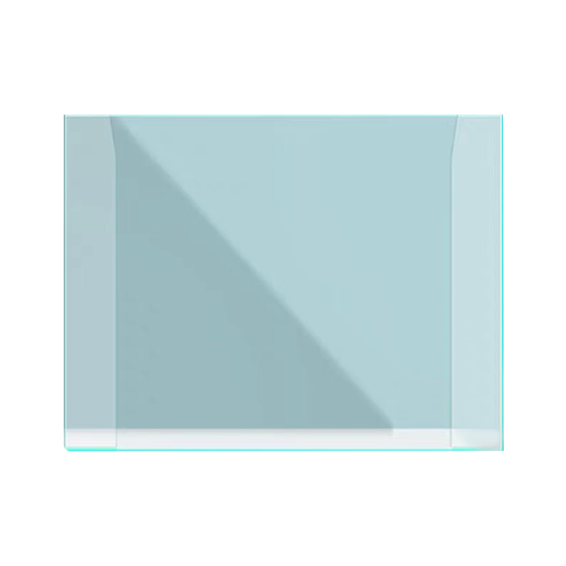 Electrophoresis vitreae piscinae