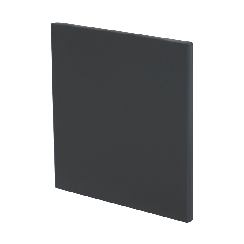 Neutrum Grey Filter Vitri