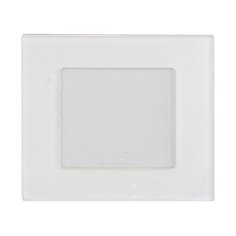 Speculum tabulata switch