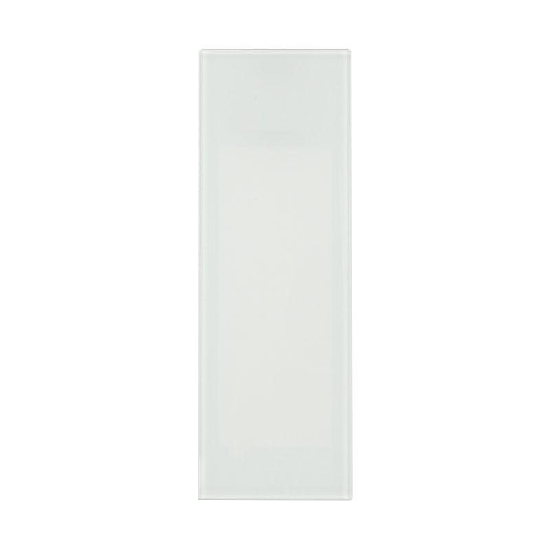 Elevator extra vocationem panel (LOP)