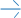 UV Cut‑off vitreum sparguntur